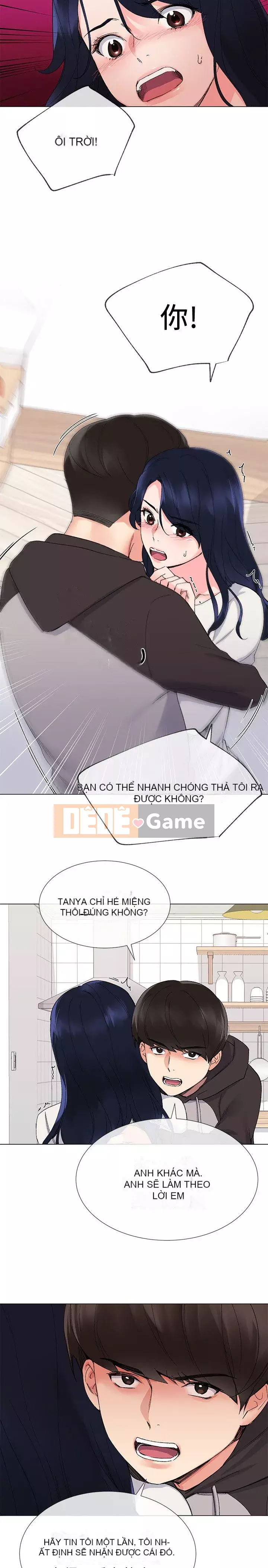 Kiểm tra lại Chương 1-69