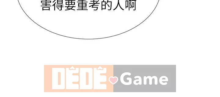 Kiểm tra lại Chương 1-69