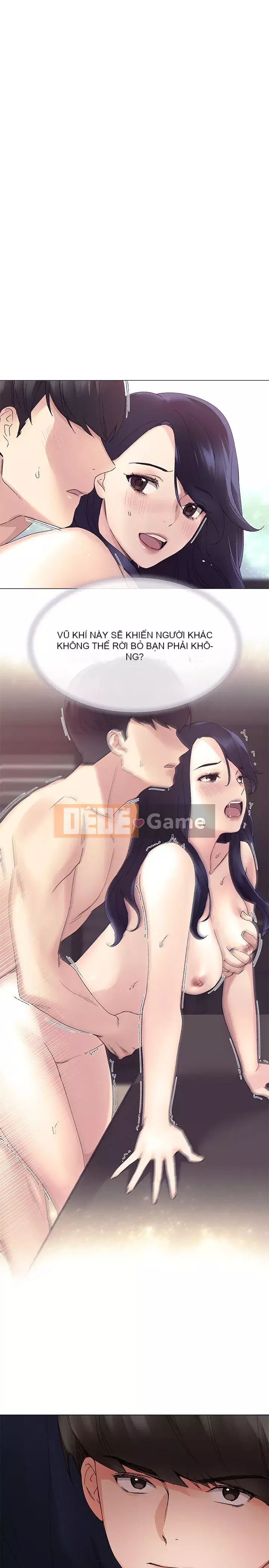 Kiểm tra lại Chương 1-69