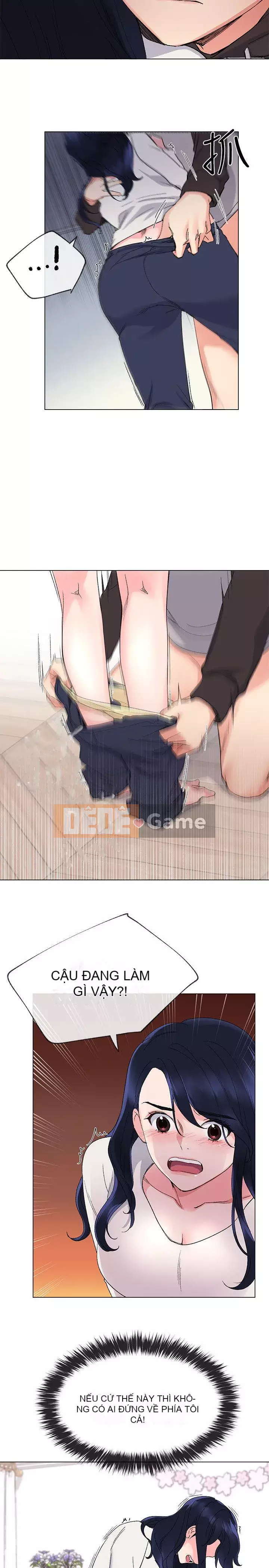 Kiểm tra lại Chương 1-69