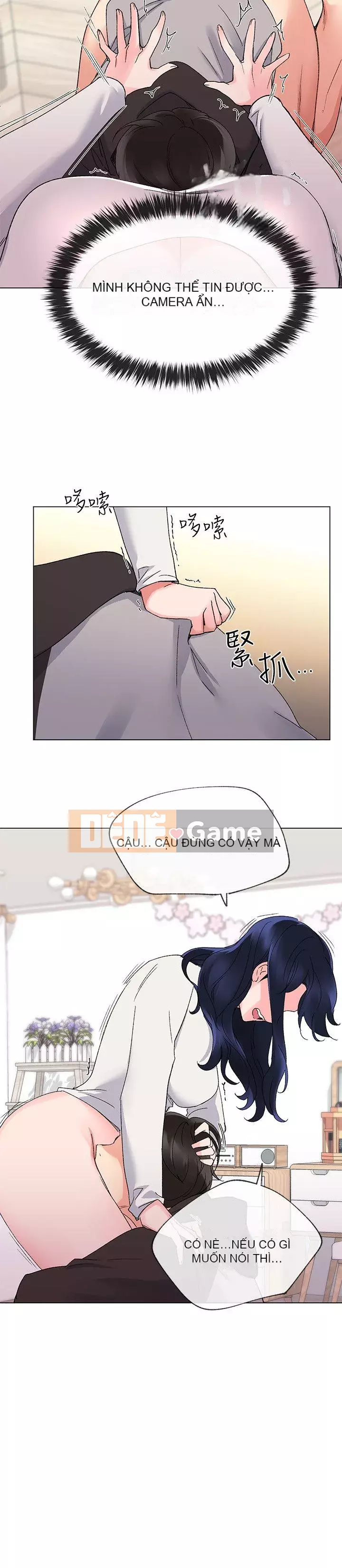 Kiểm tra lại Chương 1-69