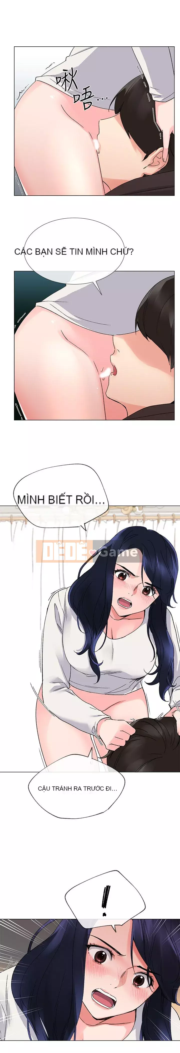 Kiểm tra lại Chương 1-69