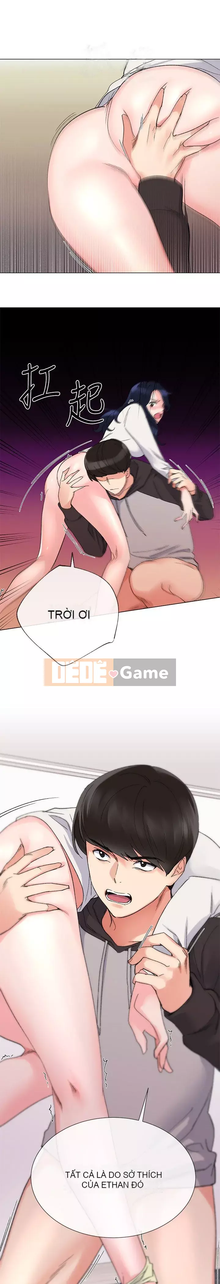 Kiểm tra lại Chương 1-69