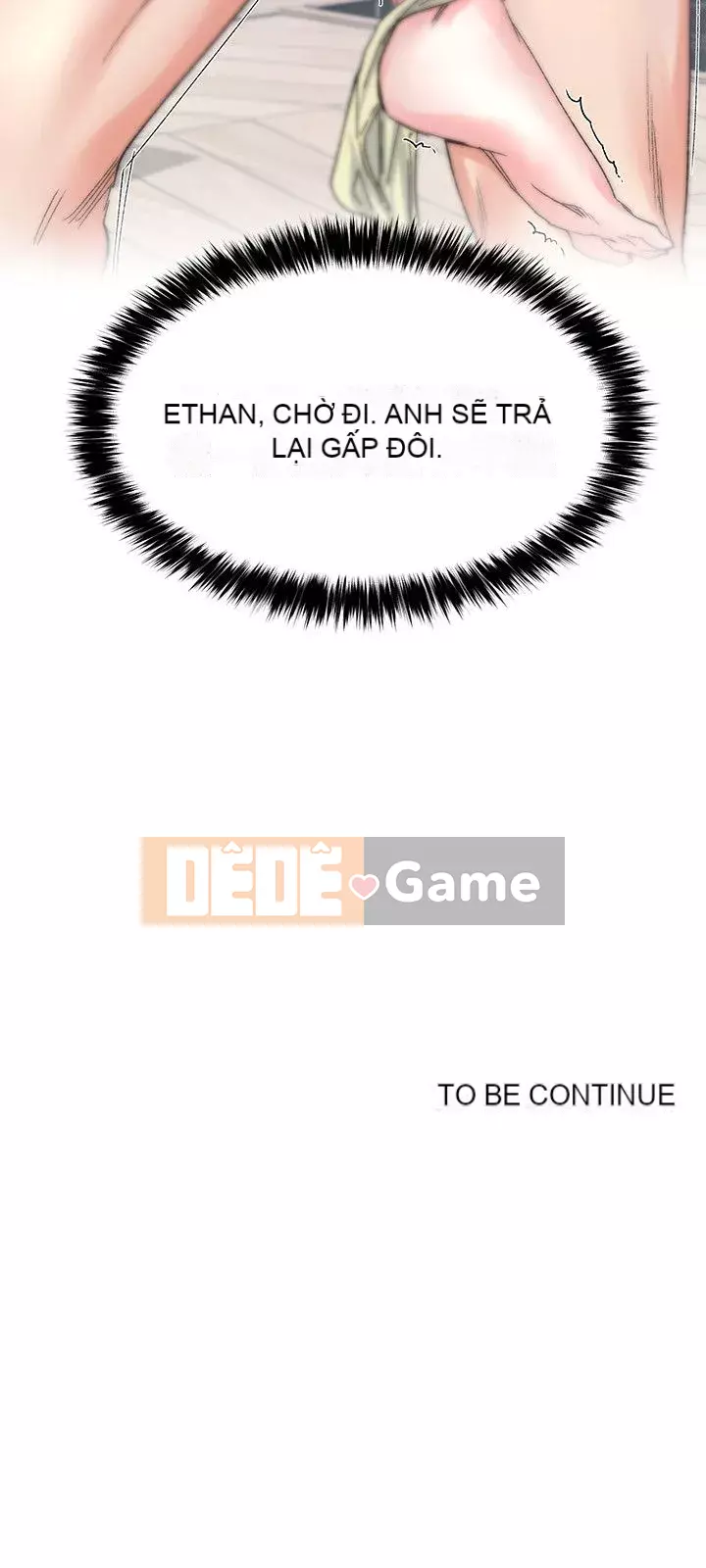 Kiểm tra lại Chương 1-69