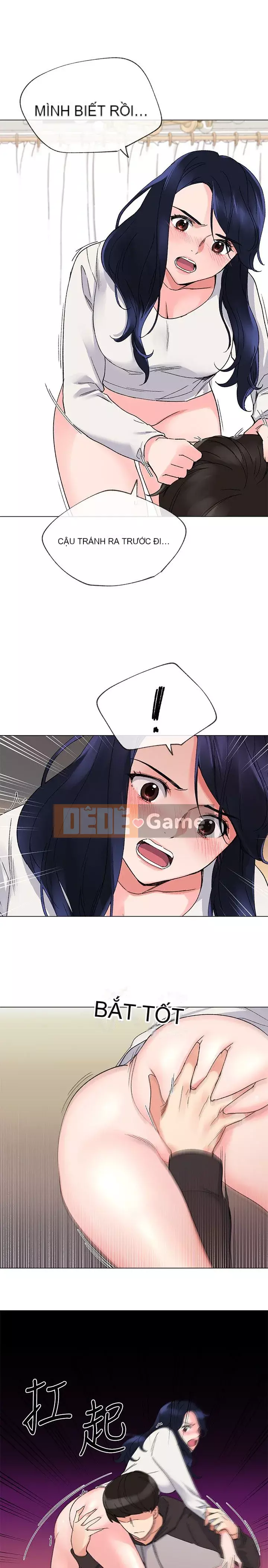 Kiểm tra lại Chương 1-69