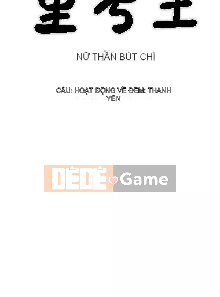 Kiểm tra lại Chương 1-69