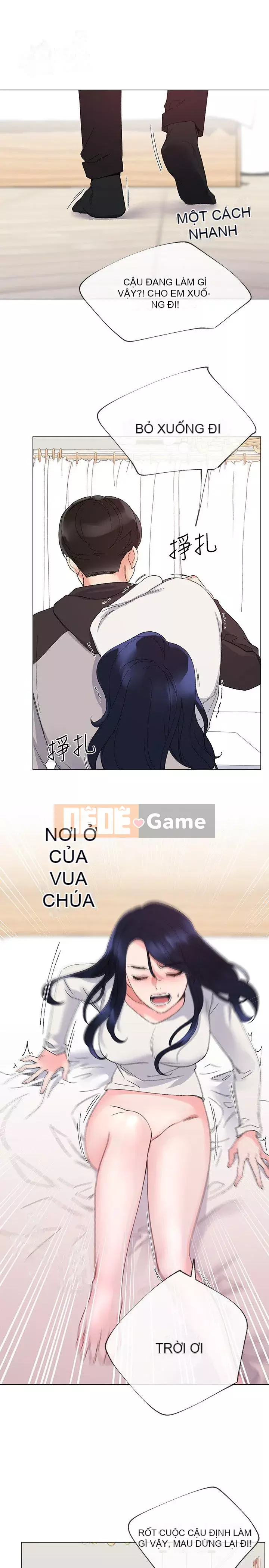 Kiểm tra lại Chương 1-69