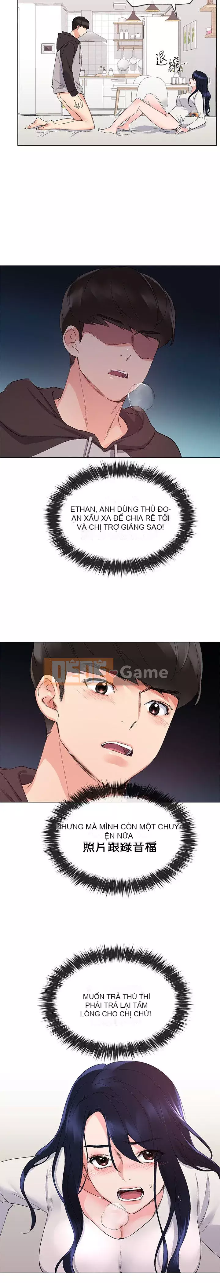 Kiểm tra lại Chương 1-69