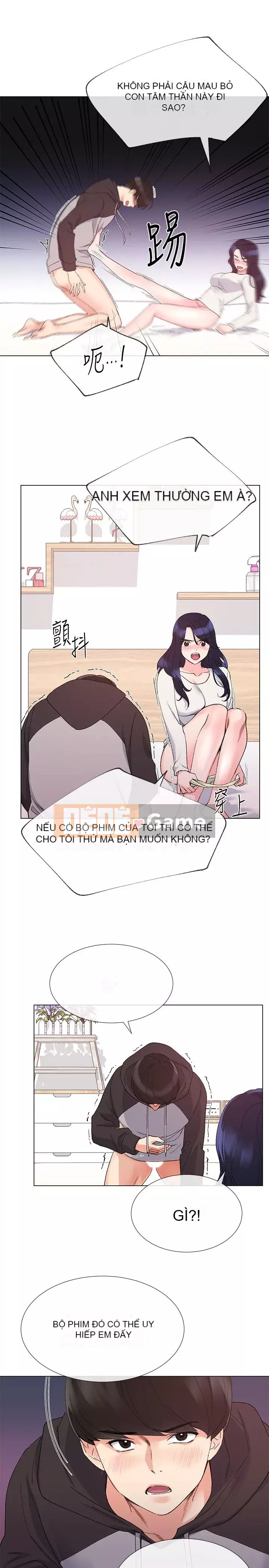 Kiểm tra lại Chương 1-69