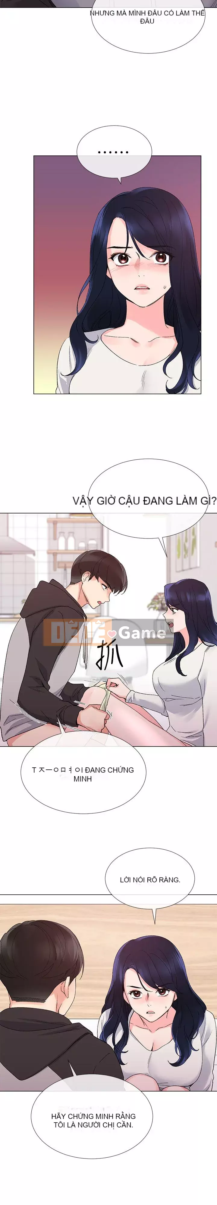 Kiểm tra lại Chương 1-69