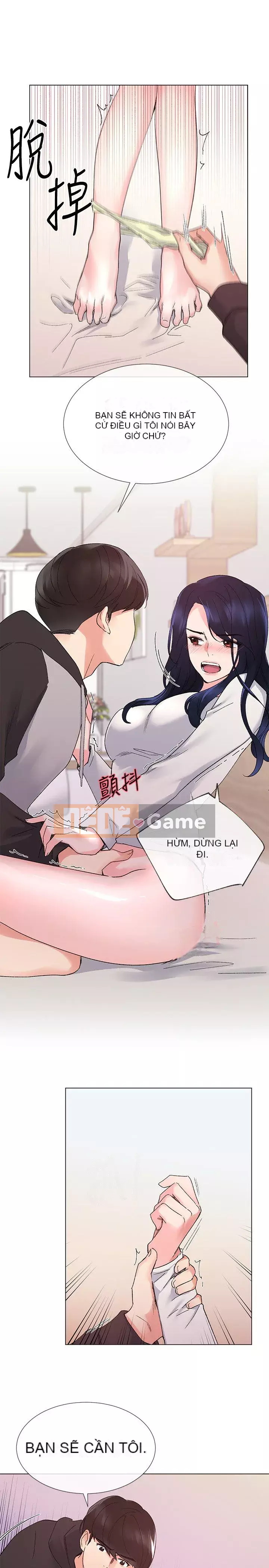 Kiểm tra lại Chương 1-69