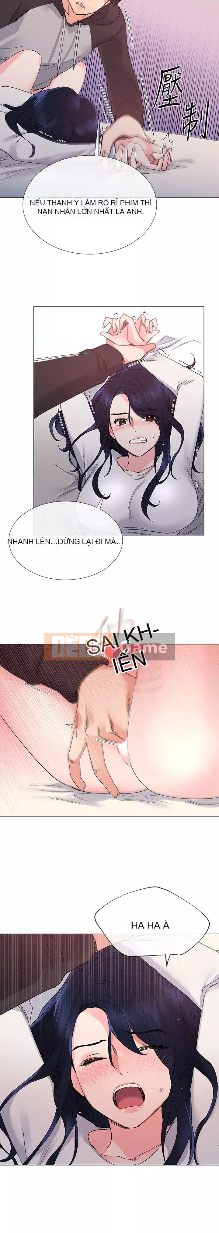 Kiểm tra lại Chương 1-69