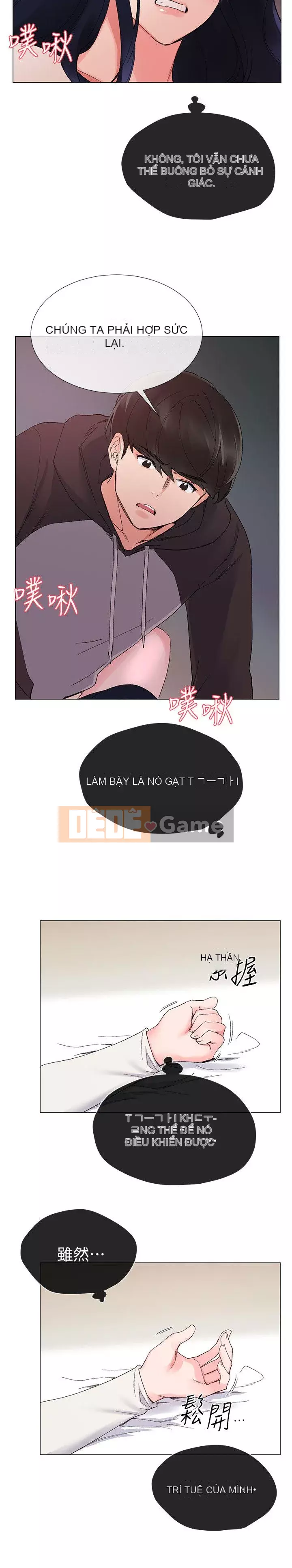 Kiểm tra lại Chương 1-69