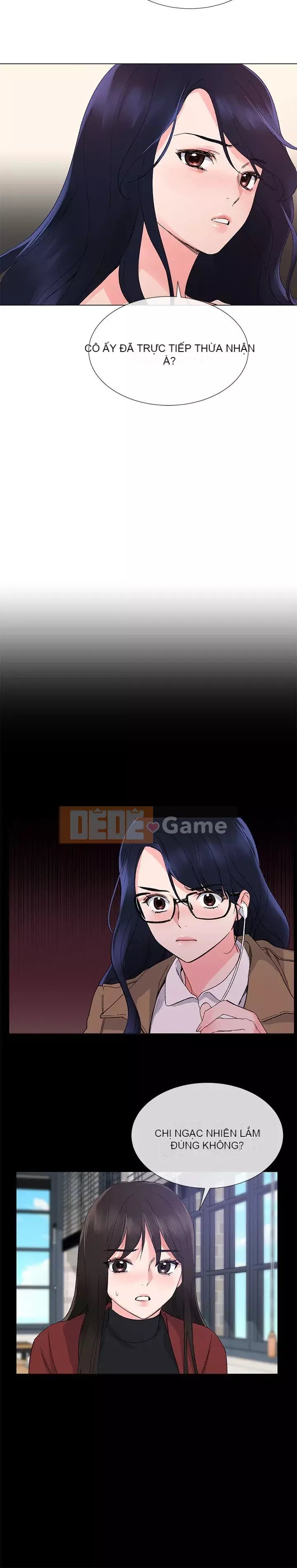 Kiểm tra lại Chương 1-69