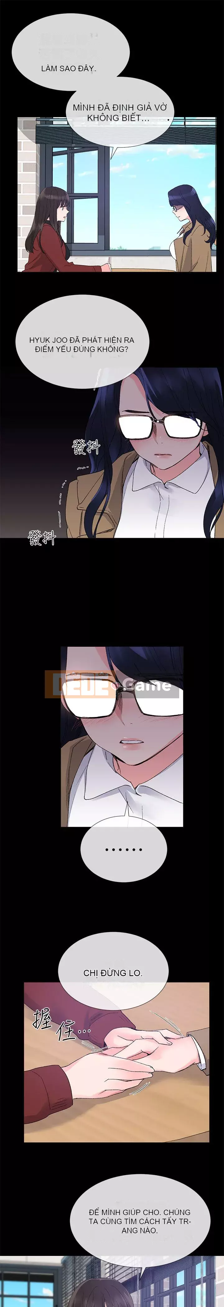 Kiểm tra lại Chương 1-69