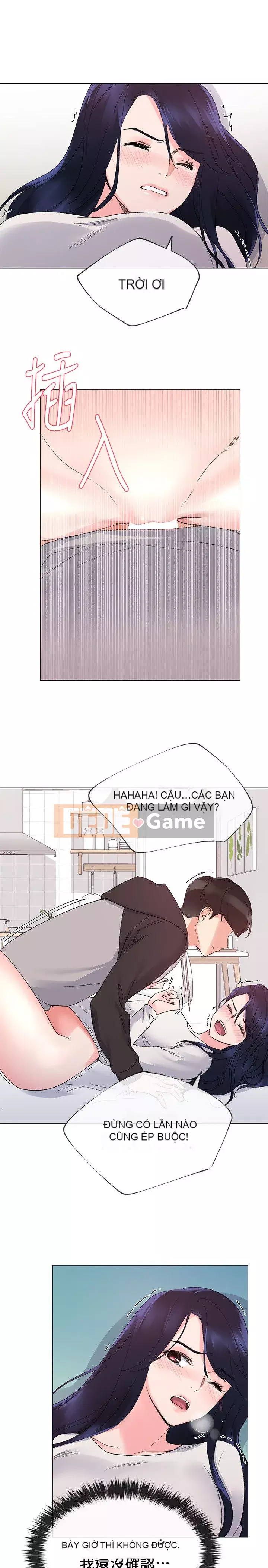 Kiểm tra lại Chương 1-69