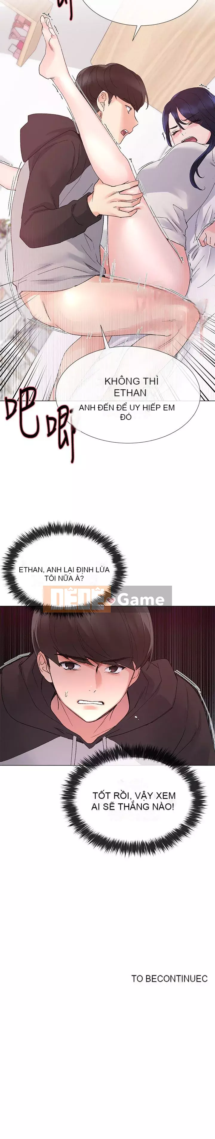 Kiểm tra lại Chương 1-69