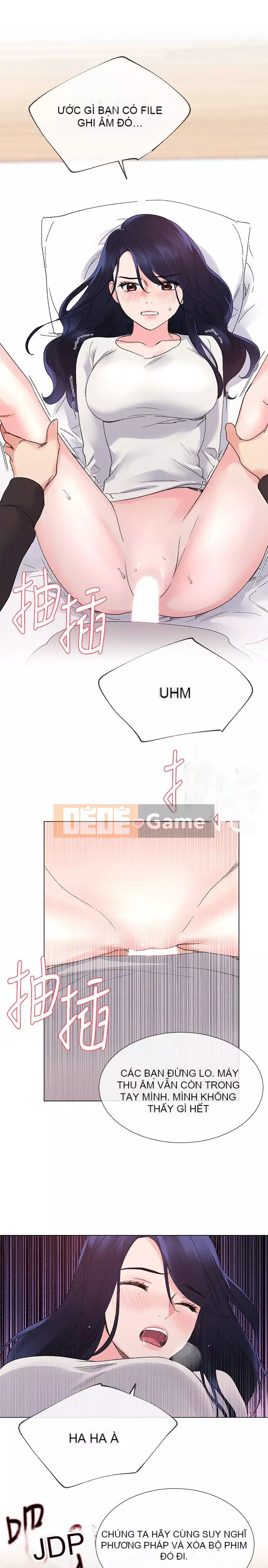 Kiểm tra lại Chương 1-69