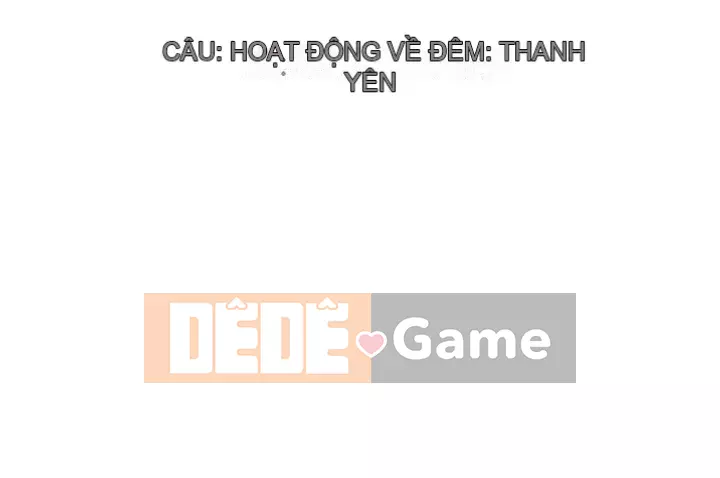 Kiểm tra lại Chương 1-69