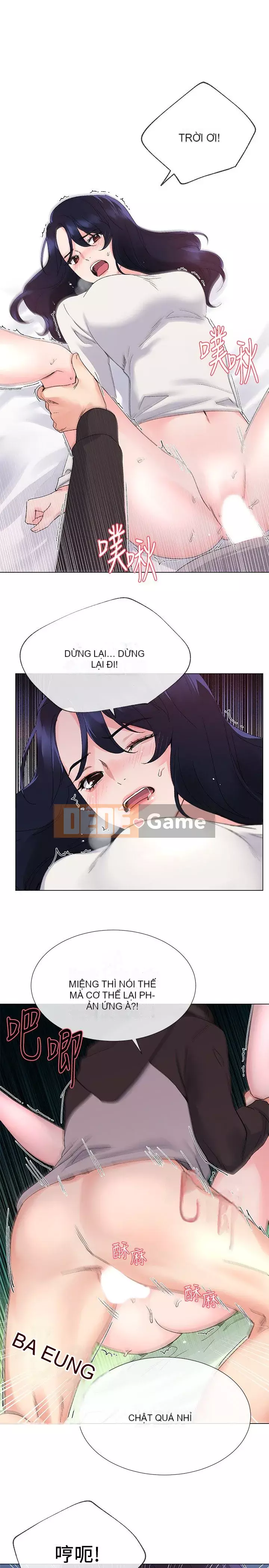 Kiểm tra lại Chương 1-69