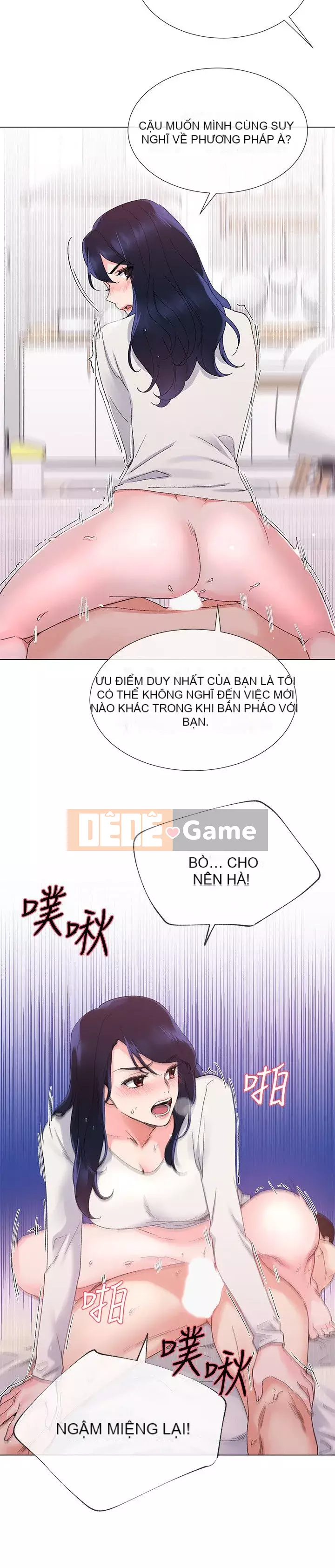 Kiểm tra lại Chương 1-69