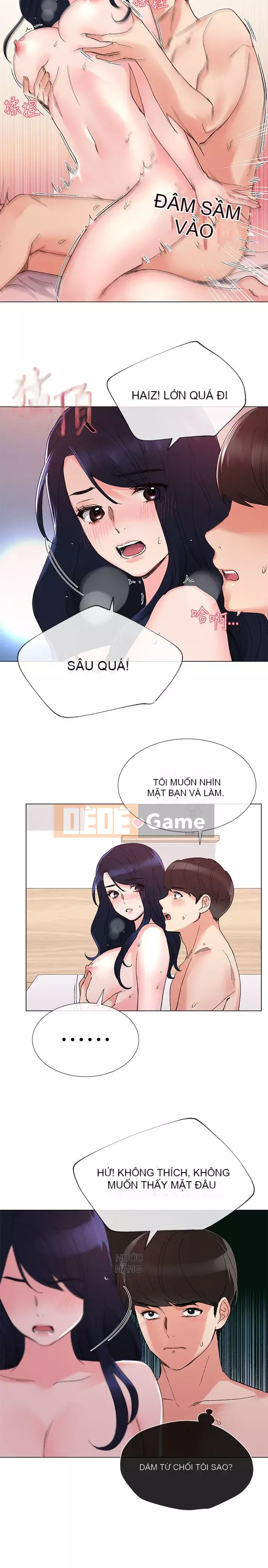 Kiểm tra lại Chương 1-69