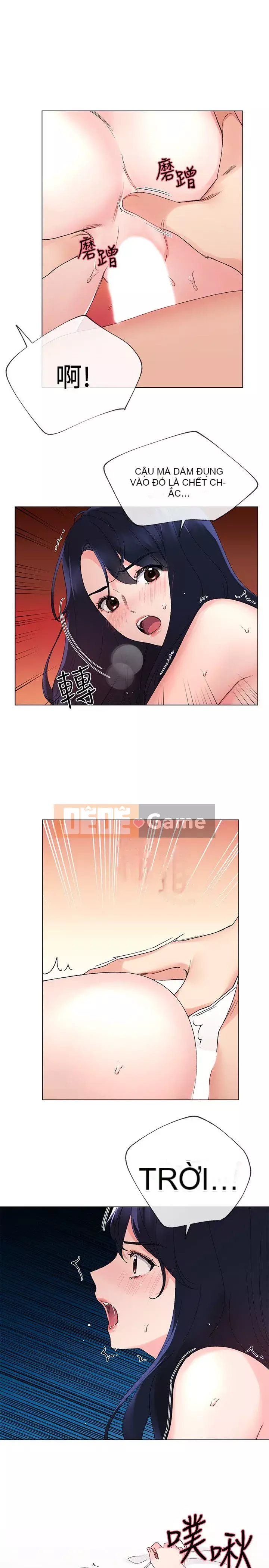 Kiểm tra lại Chương 1-69