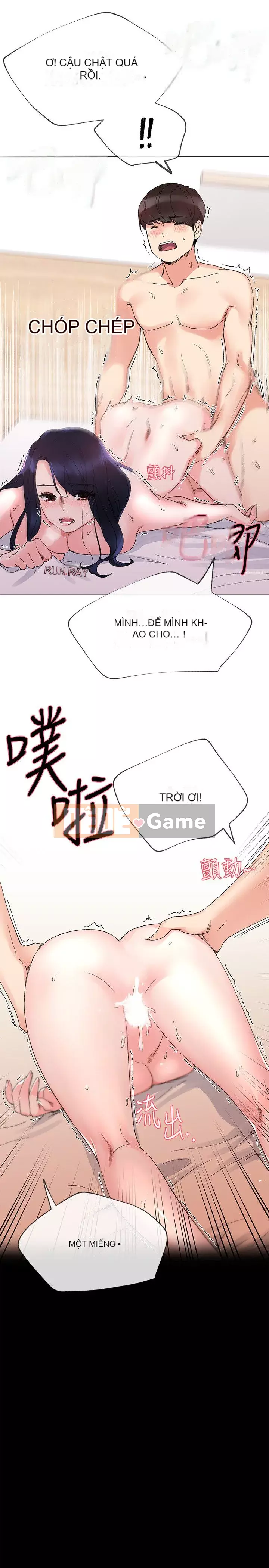 Kiểm tra lại Chương 1-69