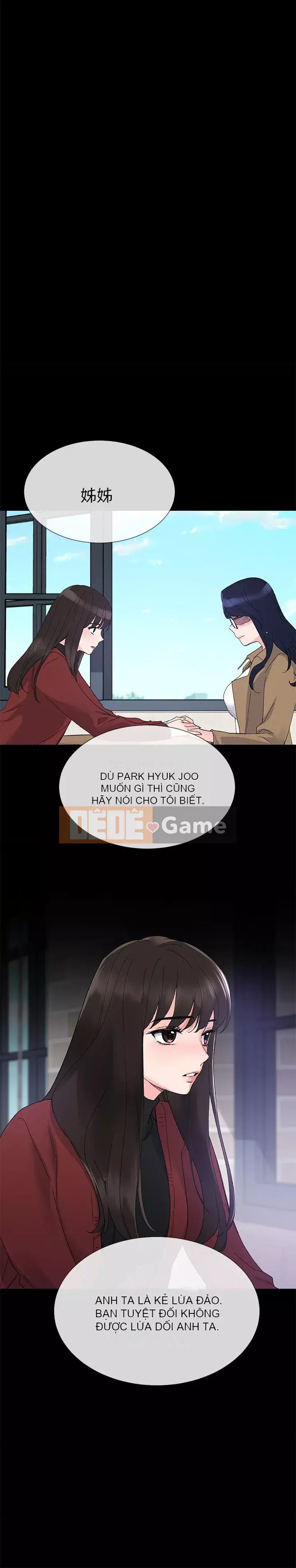 Kiểm tra lại Chương 1-69