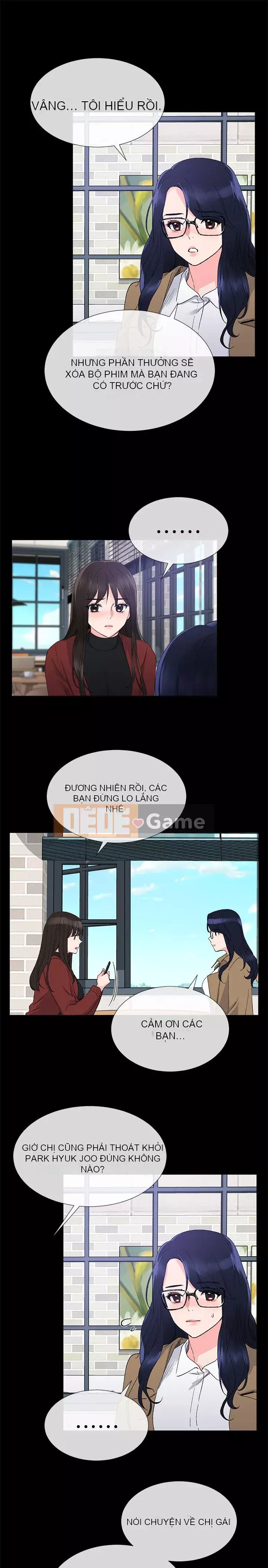 Kiểm tra lại Chương 1-69