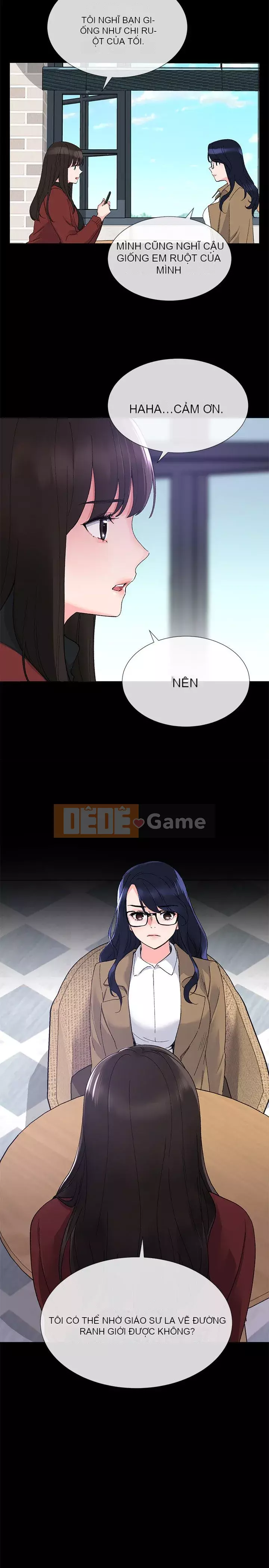 Kiểm tra lại Chương 1-69