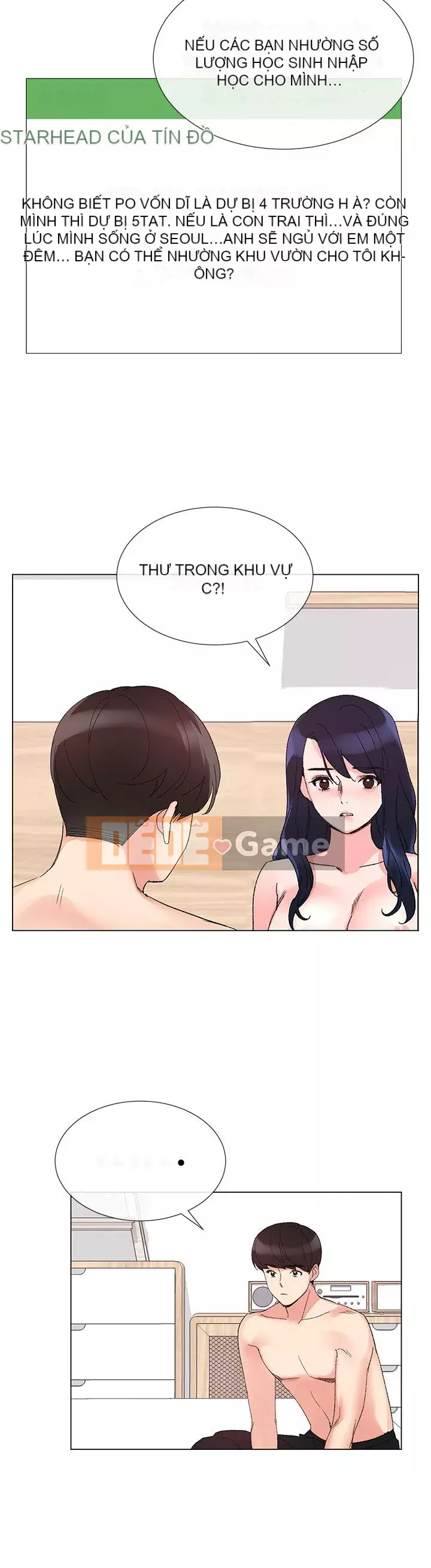 Kiểm tra lại Chương 1-69