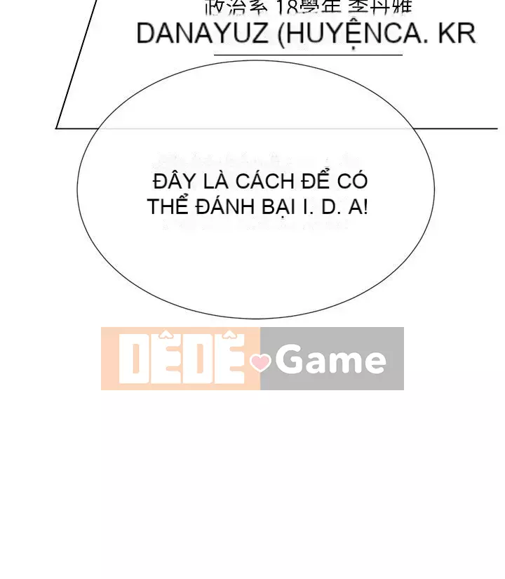 Kiểm tra lại Chương 1-69