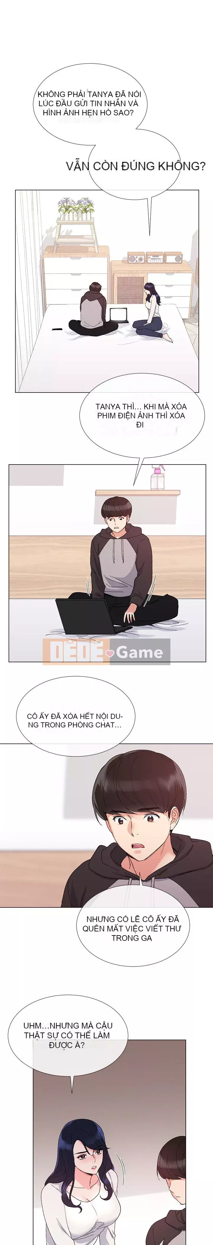 Kiểm tra lại Chương 1-69