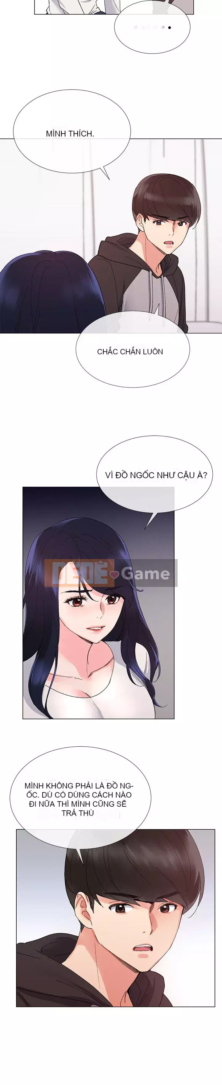 Kiểm tra lại Chương 1-69