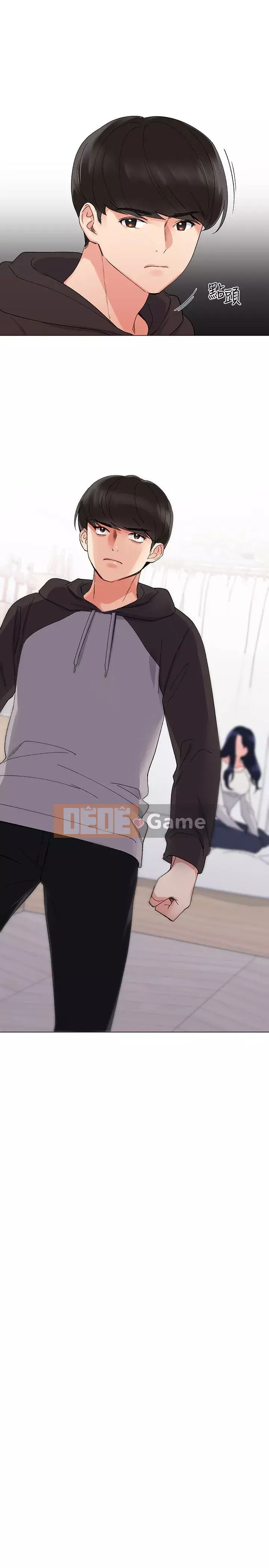 Kiểm tra lại Chương 1-69