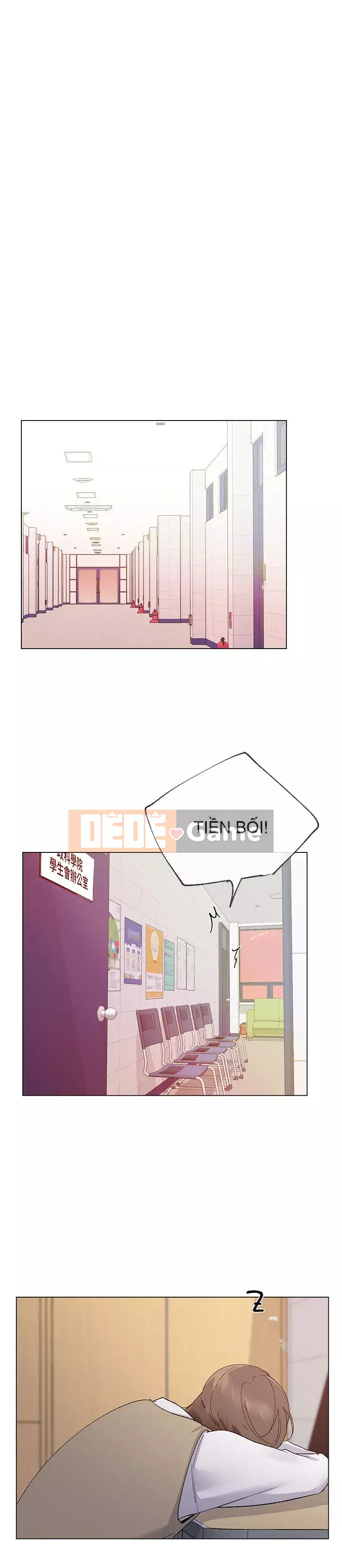 Kiểm tra lại Chương 1-69