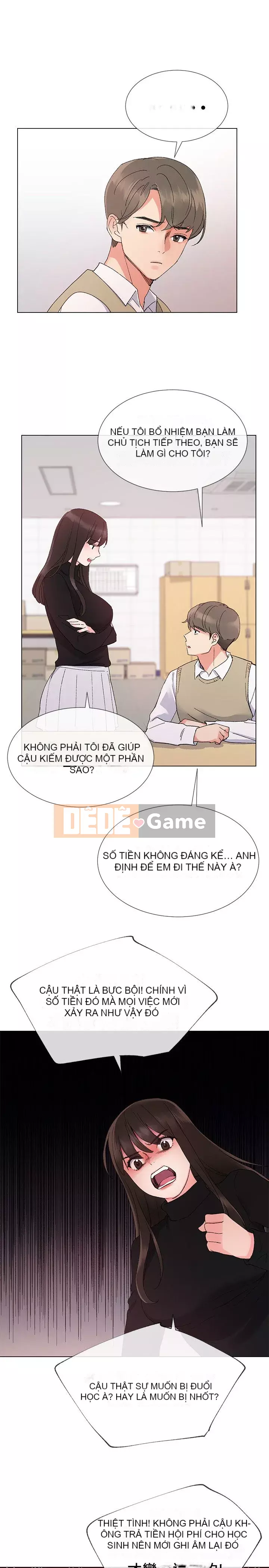 Kiểm tra lại Chương 1-69