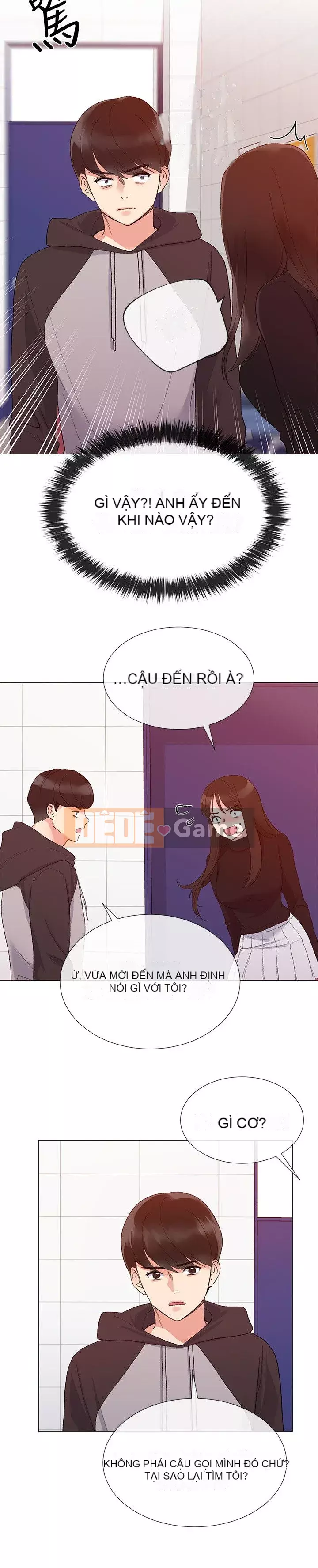 Kiểm tra lại Chương 1-69