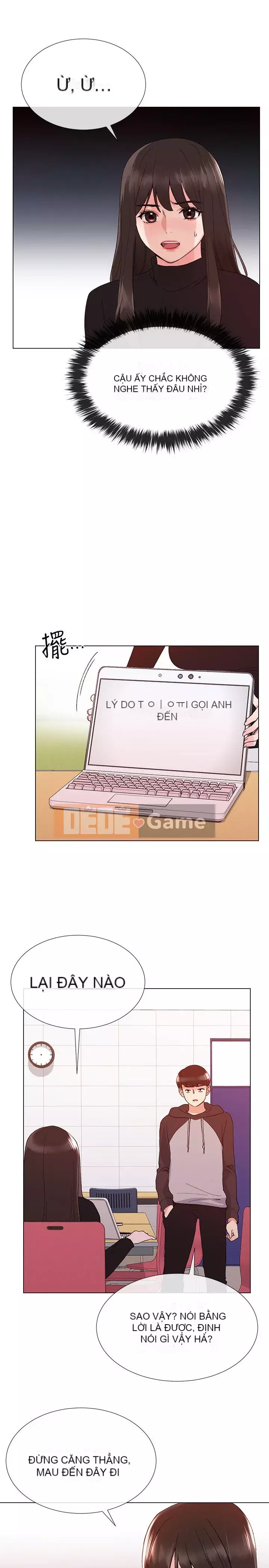 Kiểm tra lại Chương 1-69