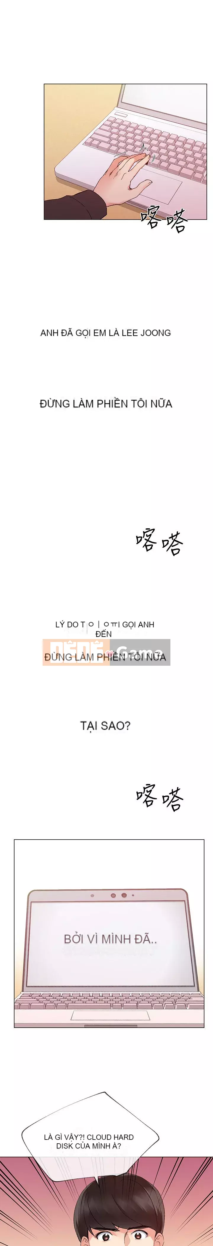 Kiểm tra lại Chương 1-69