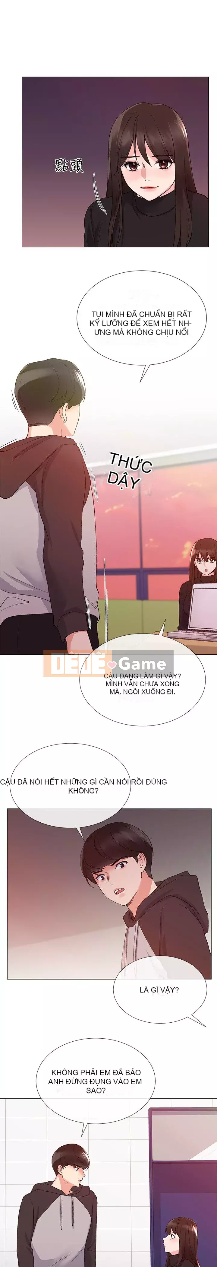 Kiểm tra lại Chương 1-69