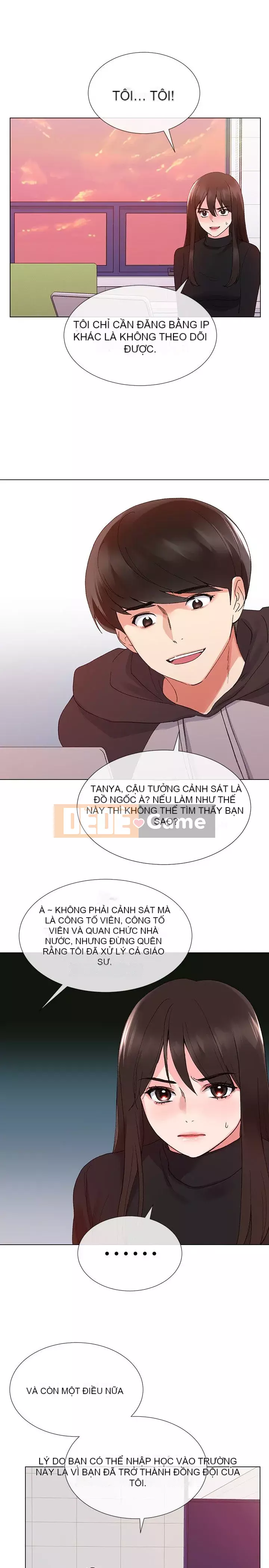 Kiểm tra lại Chương 1-69