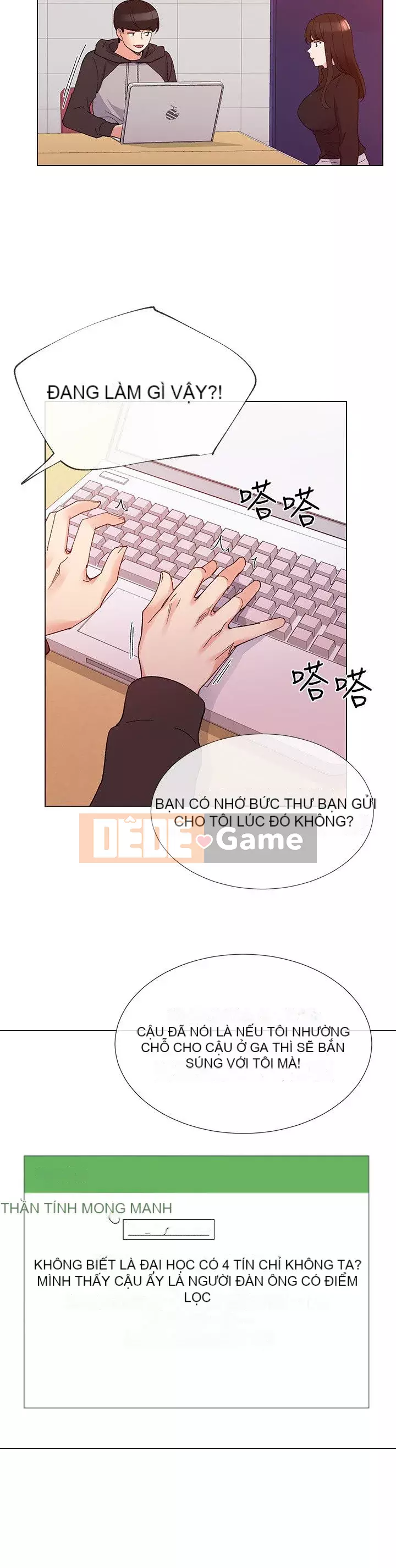 Kiểm tra lại Chương 1-69