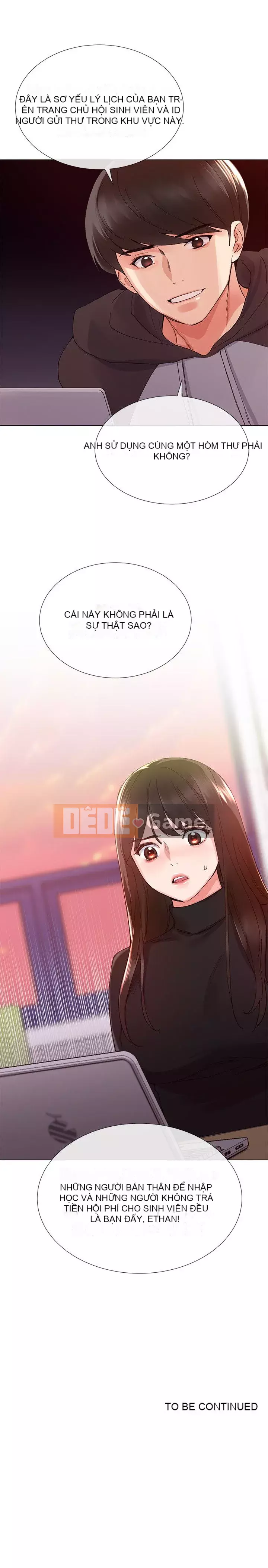 Kiểm tra lại Chương 1-69