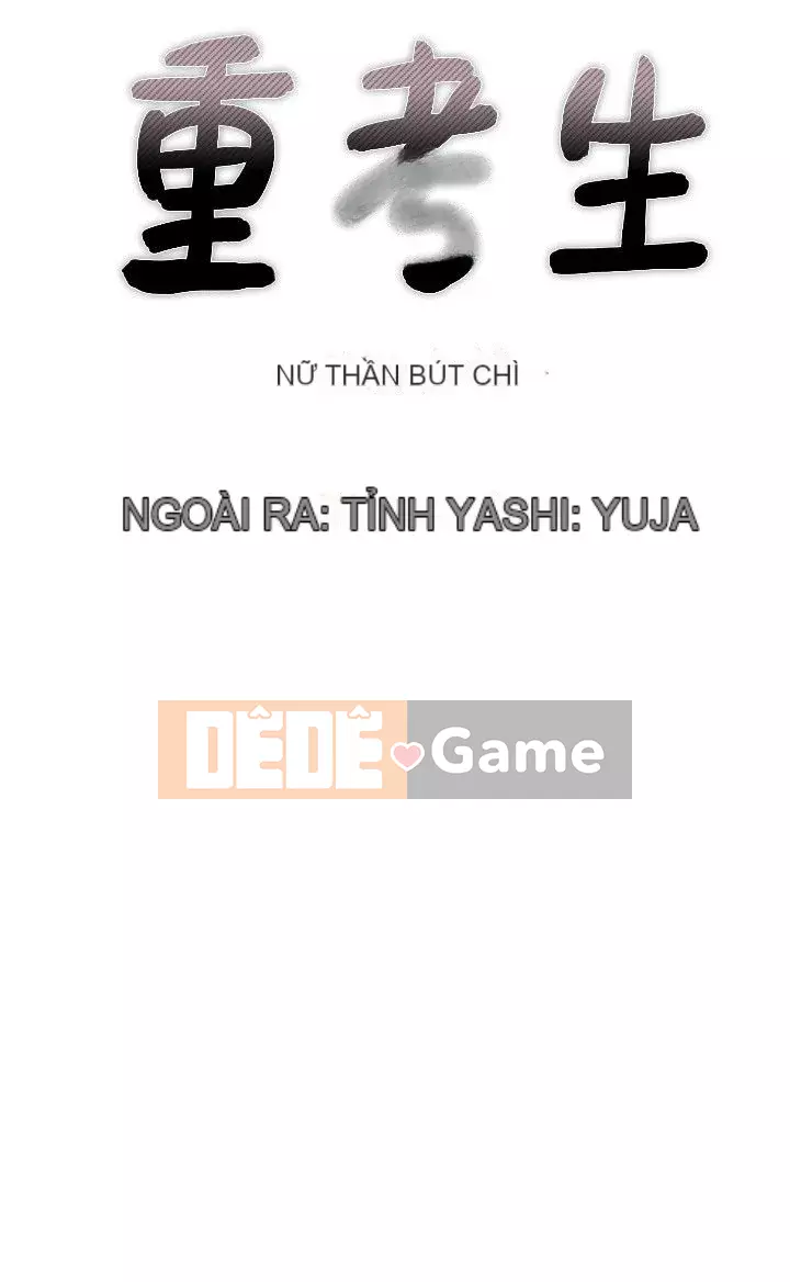 Kiểm tra lại Chương 1-69