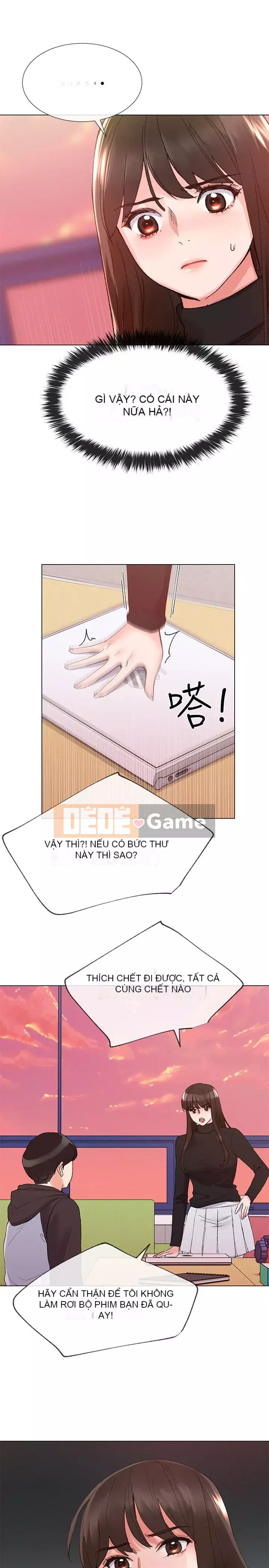 Kiểm tra lại Chương 1-69