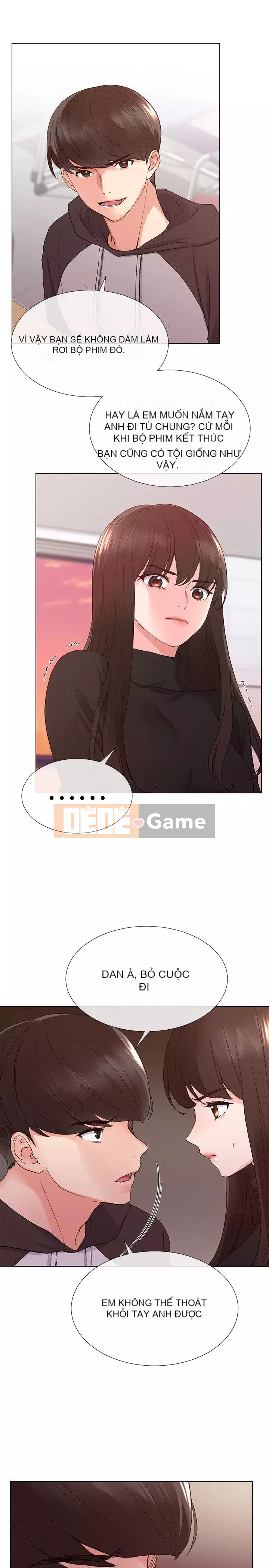 Kiểm tra lại Chương 1-69