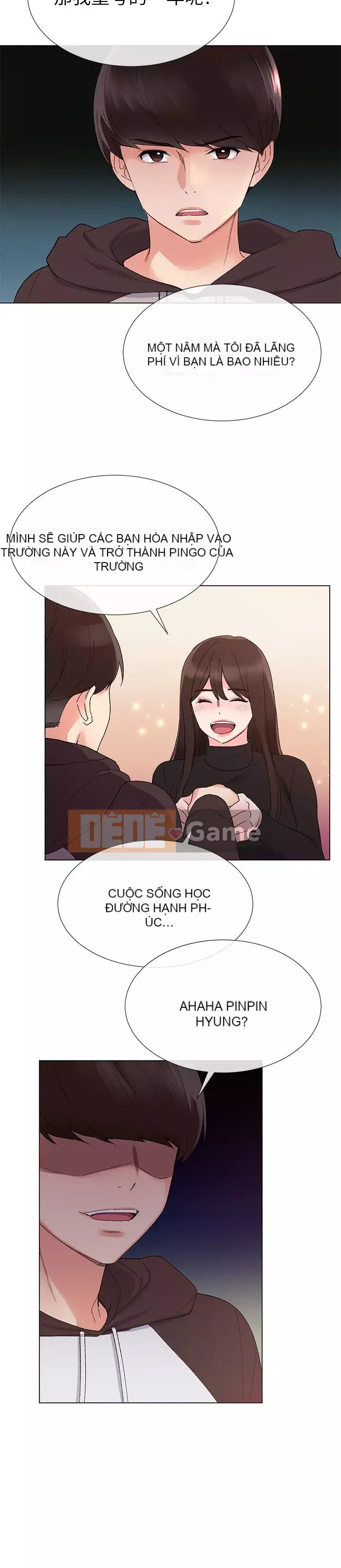 Kiểm tra lại Chương 1-69