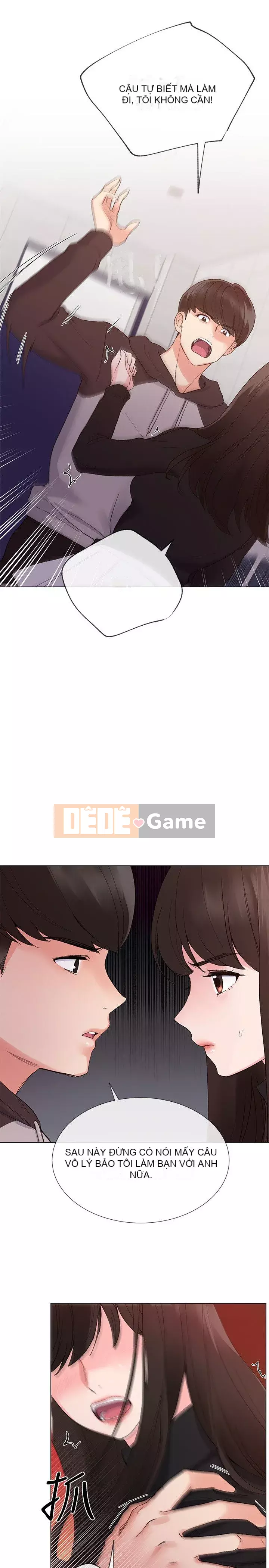 Kiểm tra lại Chương 1-69